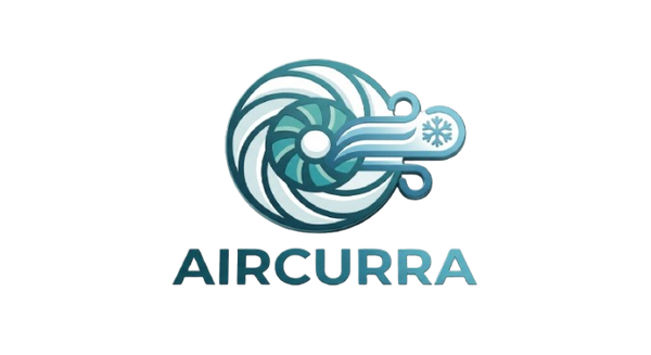 Aircurra